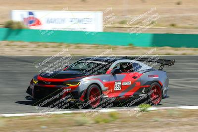 media/Apr-16-2022-VIP Trackdays (Sat) [[2a75af0965]]/B Group/Speed Shots (Session 2)/
